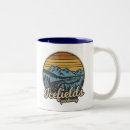 Search for retro canada mugs Camping