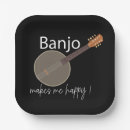 Search for banjo birthday Country