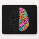 Search for disables mousepads Support
