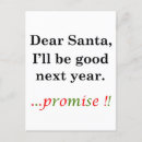 Search for christmas jokes postcards Funny