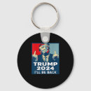 Search for jul key rings Conservative