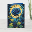 Search for vines cards Roses