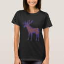 Search for moose pun tshirts Lover
