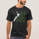 Search for green is the new black tshirts White