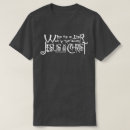 Search for kjv clothing God