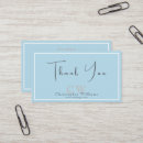 Search for sizes note cards Minimalist
