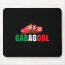 Search for pride mousepads Cute