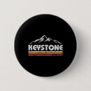 Search for keystone badges Snowboard