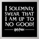 Search for marauder posters I solemnly swear