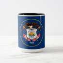 Search for salt lake mugs Ogden