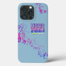 Search for garment iphone cases Colourful