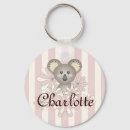 Search for cute baby key rings Australian