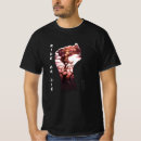 Search for ride or die tshirts Bikes