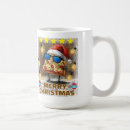Search for burger mugs Foodie