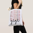 Search for blessings bags Grandmother