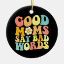 Search for bad christmas tree decorations Funny