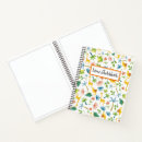 Search for giraffe notebooks Drawing