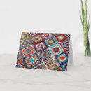 Search for crochet birthday cards Handmade