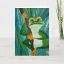 Search for wild life cards Green