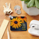 Search for susan key rings Yellow