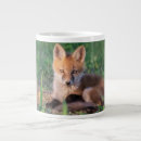 Search for relaxing mugs Animal