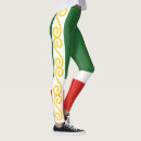Search for chechnya clothing Chechen