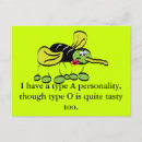 Search for pests postcards Animals