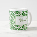 Search for green tea mugs Birthday