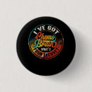 Search for excuse badges Awareness