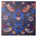 Search for lavender tiles Cottagecore