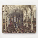 Search for ackermann electronics Pugin