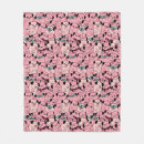 Search for pug blankets Cute