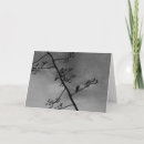 Search for spooky halloween cards Silhouette