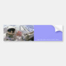 Search for space exploration bumper stickers Nasa