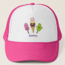 Search for popsicle hats Funny