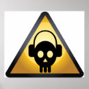 Search for dj posters House