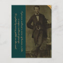 Search for humourous postcards Vintage