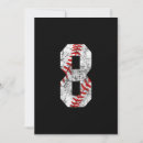 Search for 8 year old birthday invitations Kids