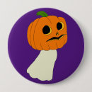 Search for lantern badges Jack o lantern