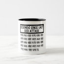 Search for ocd mugs Witty
