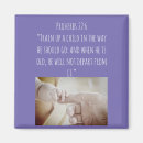 Search for parent magnets Typography