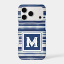 Search for light house iphone cases Coastal