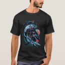 Search for black manta tshirts Atlantis