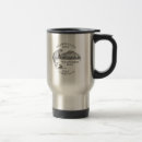 Search for quarter mugs Souvenir