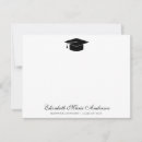 Search for class note cards Minimalist