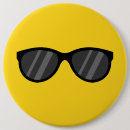 Search for cool badges Vacation