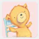 Search for chair stickers Candlewick press