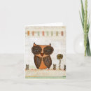 Search for mixed media cards Brown