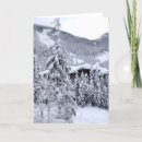 Search for whistler postcards Winter