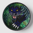 Search for animal black panther art Feline